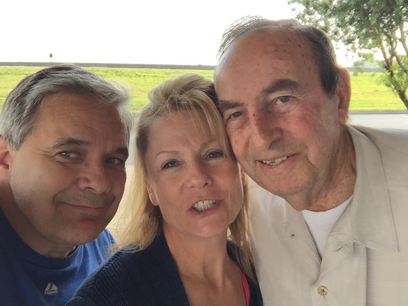 Wayne Lee Smith, Sr. - Photo 7