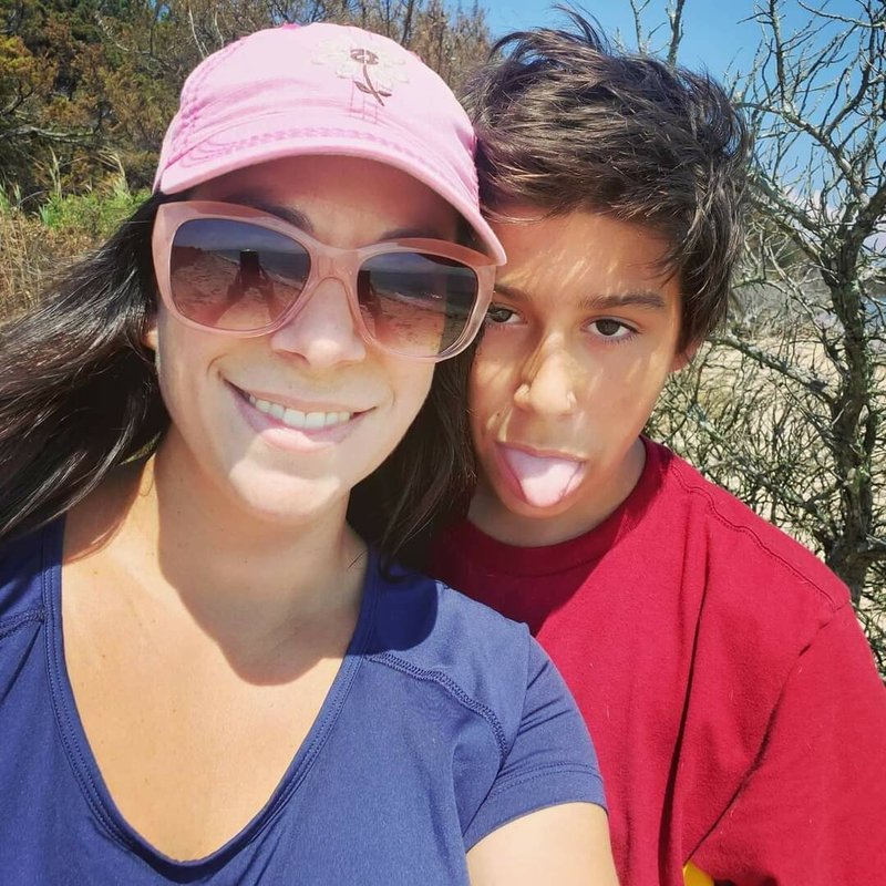 Wayne Lee Smith, Sr. - Photo 8