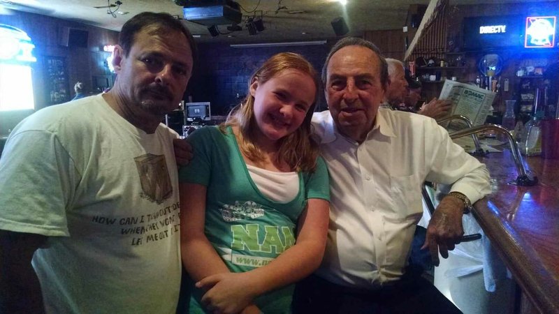 Wayne Lee Smith, Sr. - Photo 10