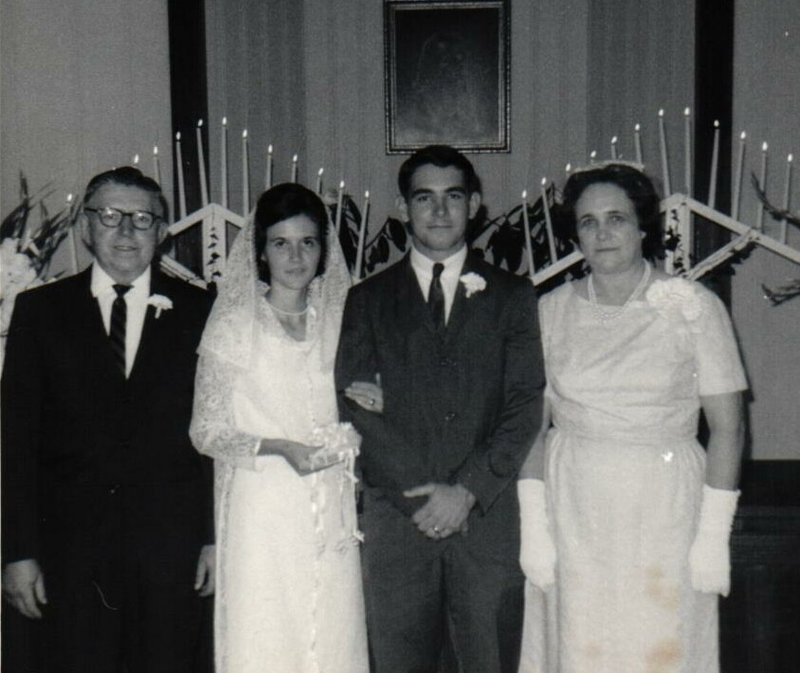 Joe Frank Robbins - Photo 7