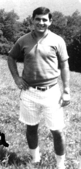 Joe Frank Robbins - Photo 8