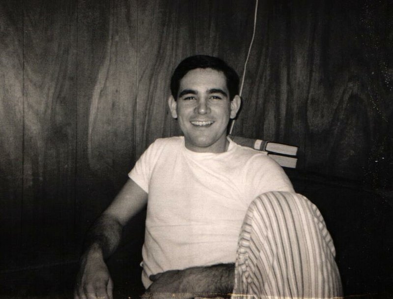 Joe Frank Robbins - Photo 9