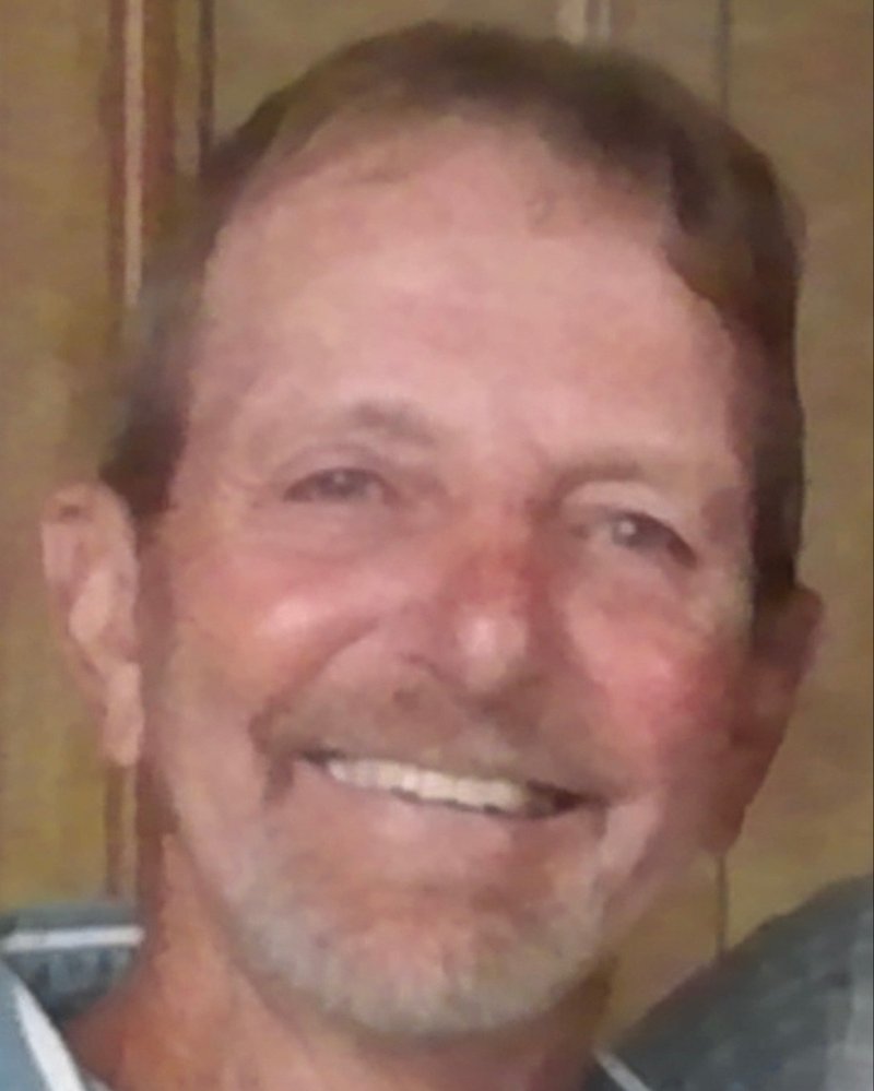 Sidney Joseph "Jesse Stuart" Marceaux