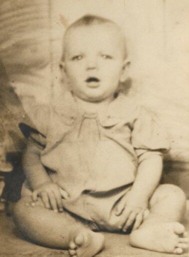 Sidney Joseph "Jesse Stuart" Marceaux - Photo 3