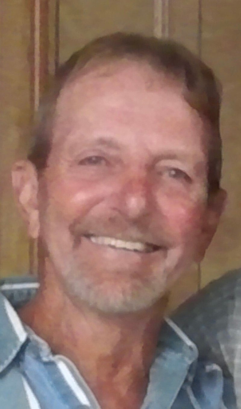 Sidney Joseph "Jesse Stuart" Marceaux - Photo 2