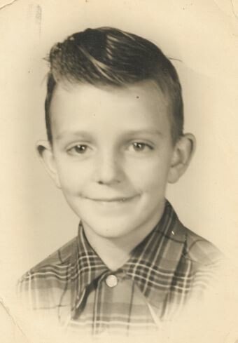 Sidney Joseph "Jesse Stuart" Marceaux - Photo 5