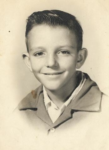 Sidney Joseph "Jesse Stuart" Marceaux - Photo 6