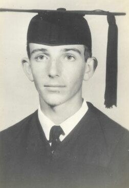 Sidney Joseph "Jesse Stuart" Marceaux - Photo 11