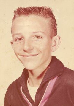 Sidney Joseph "Jesse Stuart" Marceaux - Photo 9