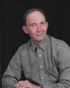 Samuel "Sammy" Wilson Hunter, Jr.