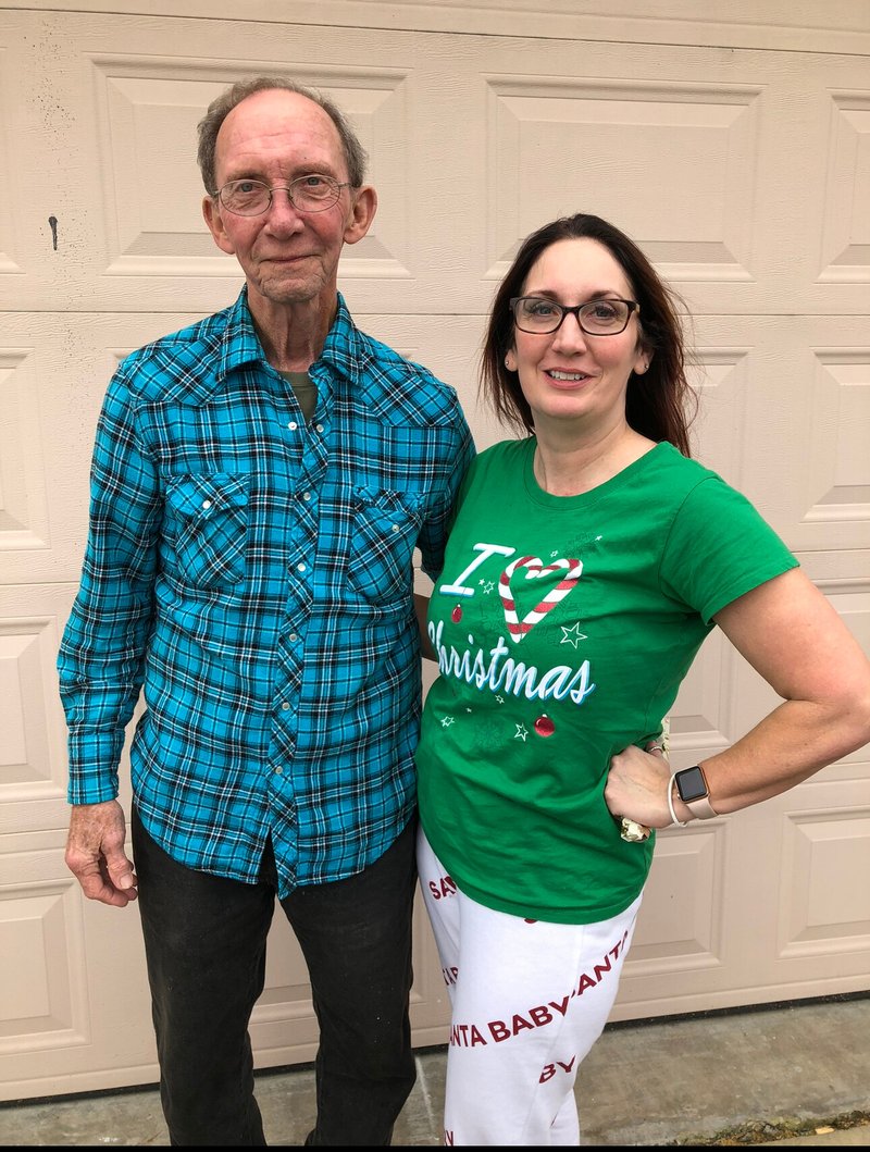 Samuel "Sammy" Wilson Hunter, Jr. - Photo 3