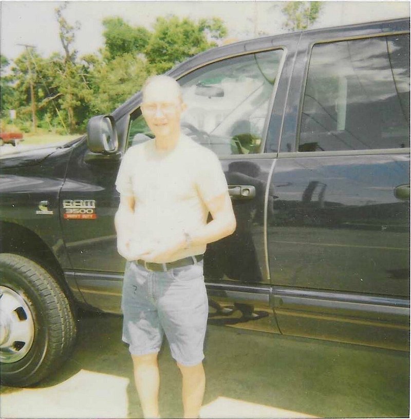 Samuel "Sammy" Wilson Hunter, Jr. - Photo 11