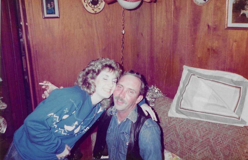 Samuel "Sammy" Wilson Hunter, Jr. - Photo 10