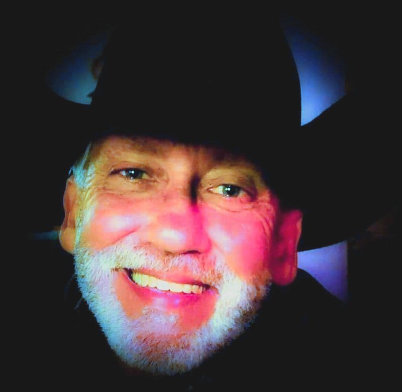 William "Bill" Morris English, Jr. - Photo 2