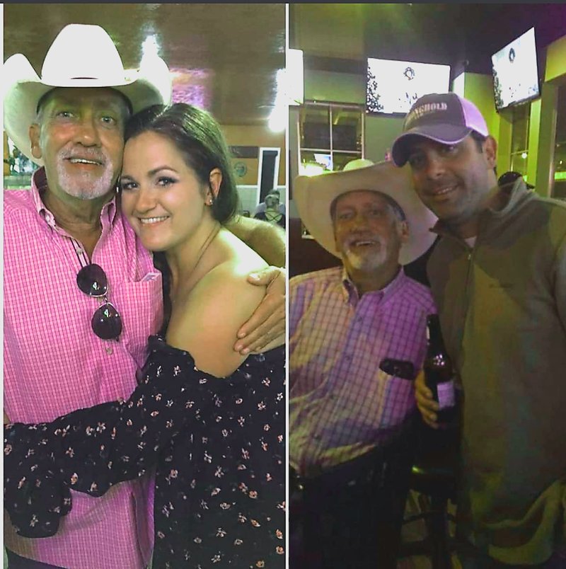 William "Bill" Morris English, Jr. - Photo 6