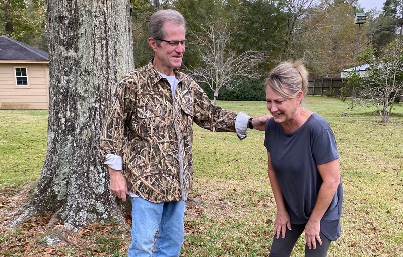 Jesse Branick - Photo 3