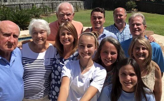 Jesse Branick - Photo 4