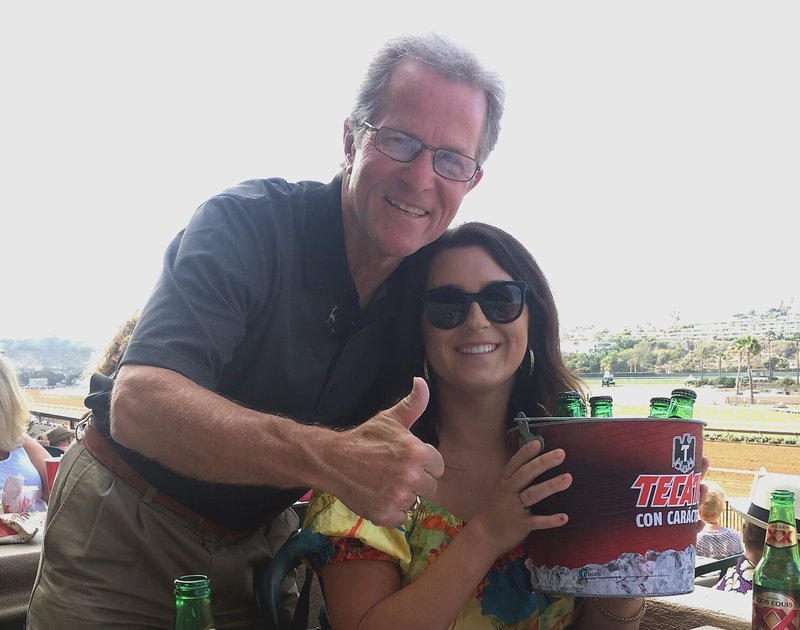 Jesse Branick - Photo 2