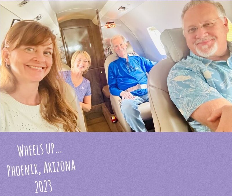 Jesse Branick - Photo 10