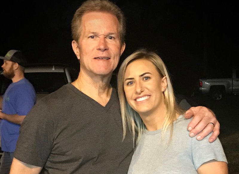 Jesse Branick - Photo 9