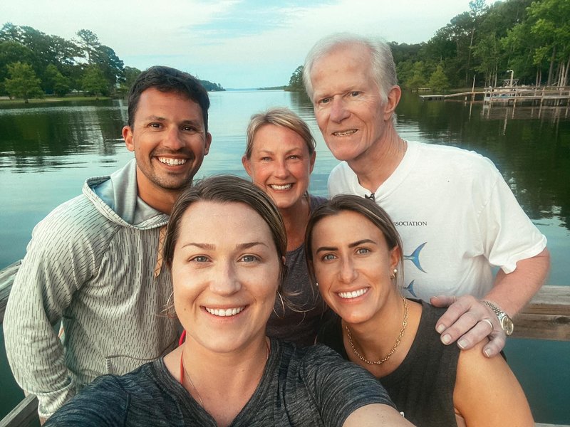 Jesse Branick - Photo 8