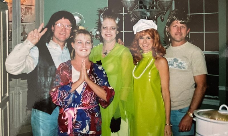 Jesse Branick - Photo 7