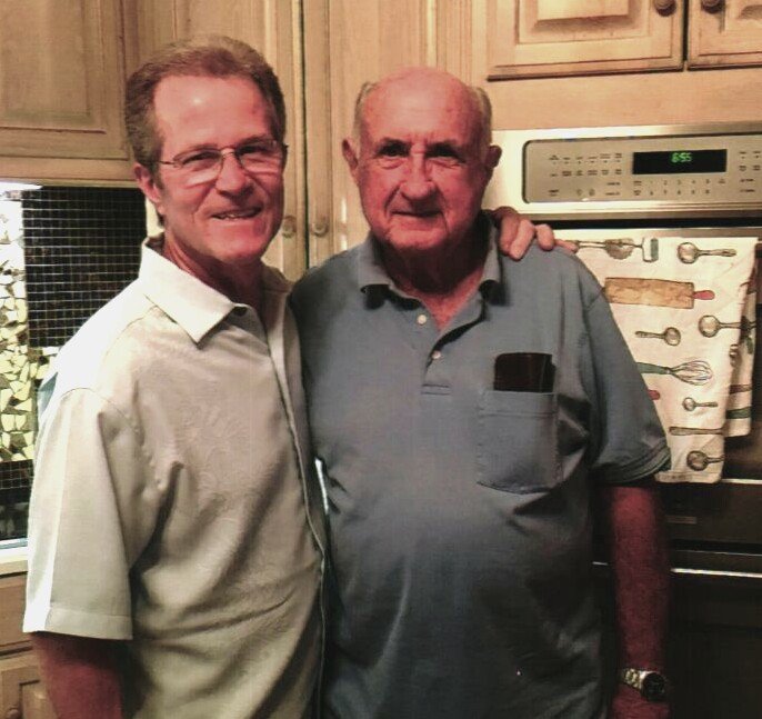 Jesse Branick - Photo 11