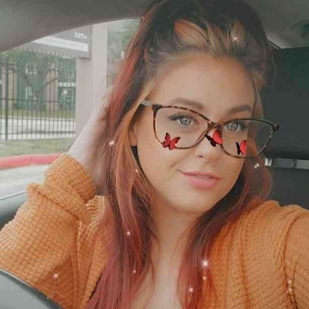 Amber Spring Hebert - Photo 2