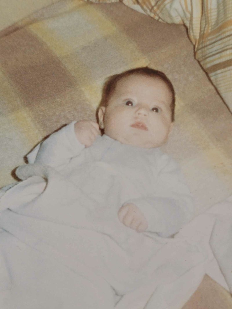 Amber Spring Hebert - Photo 4