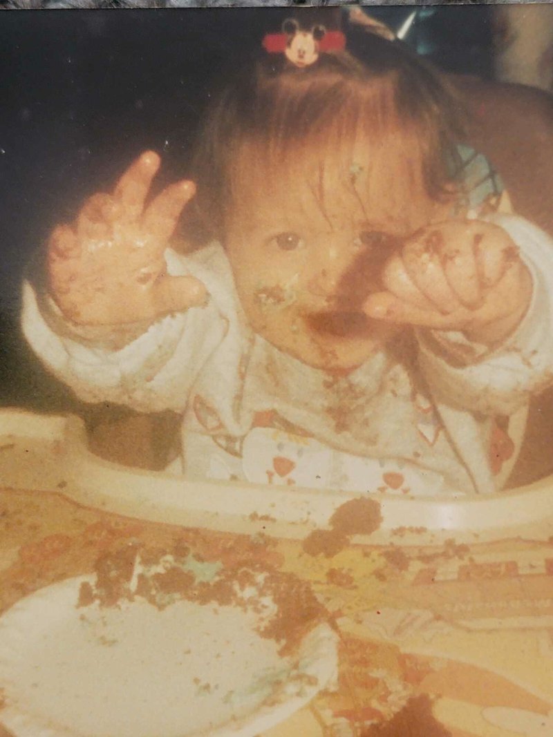 Amber Spring Hebert - Photo 6