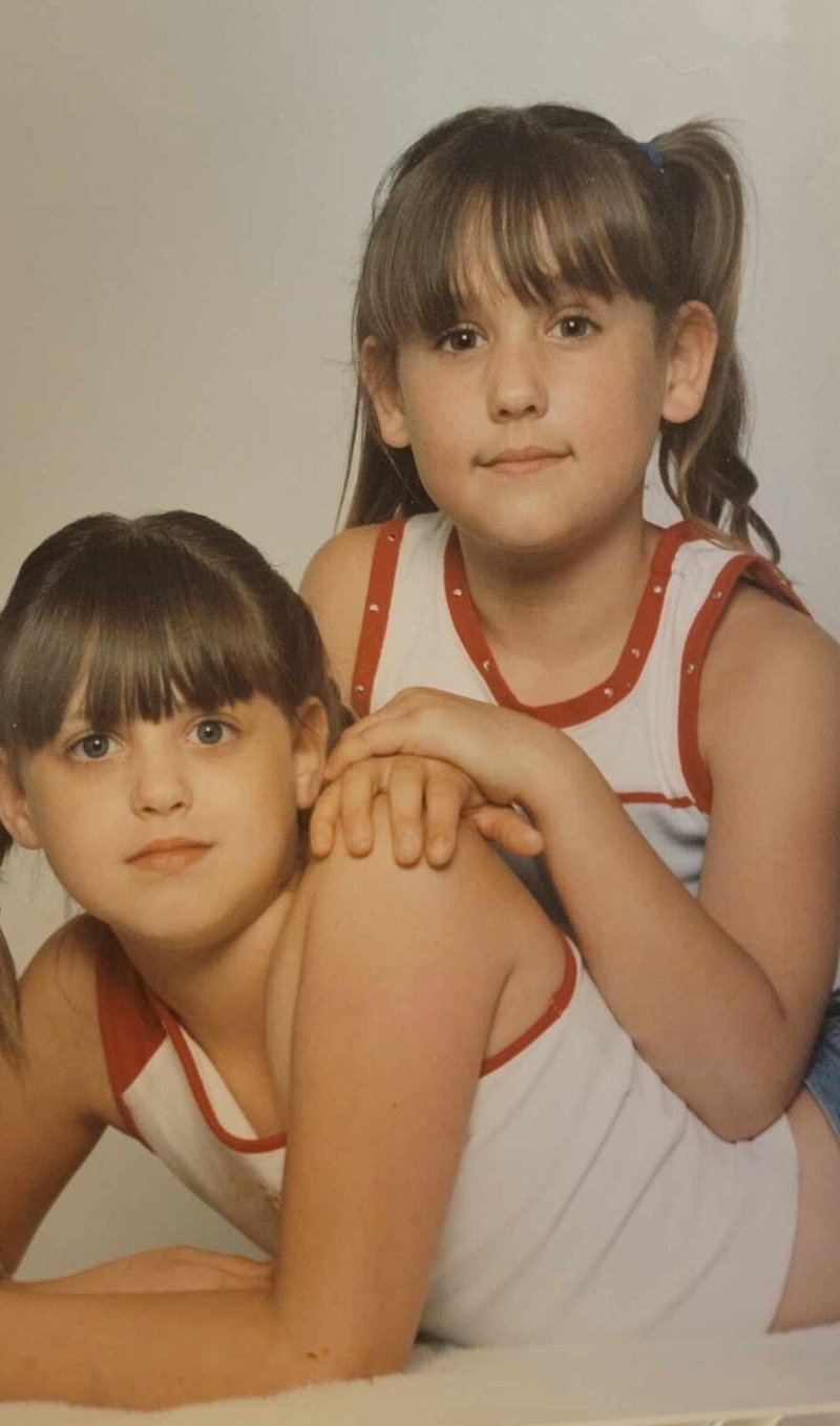 Amber Spring Hebert - Photo 8