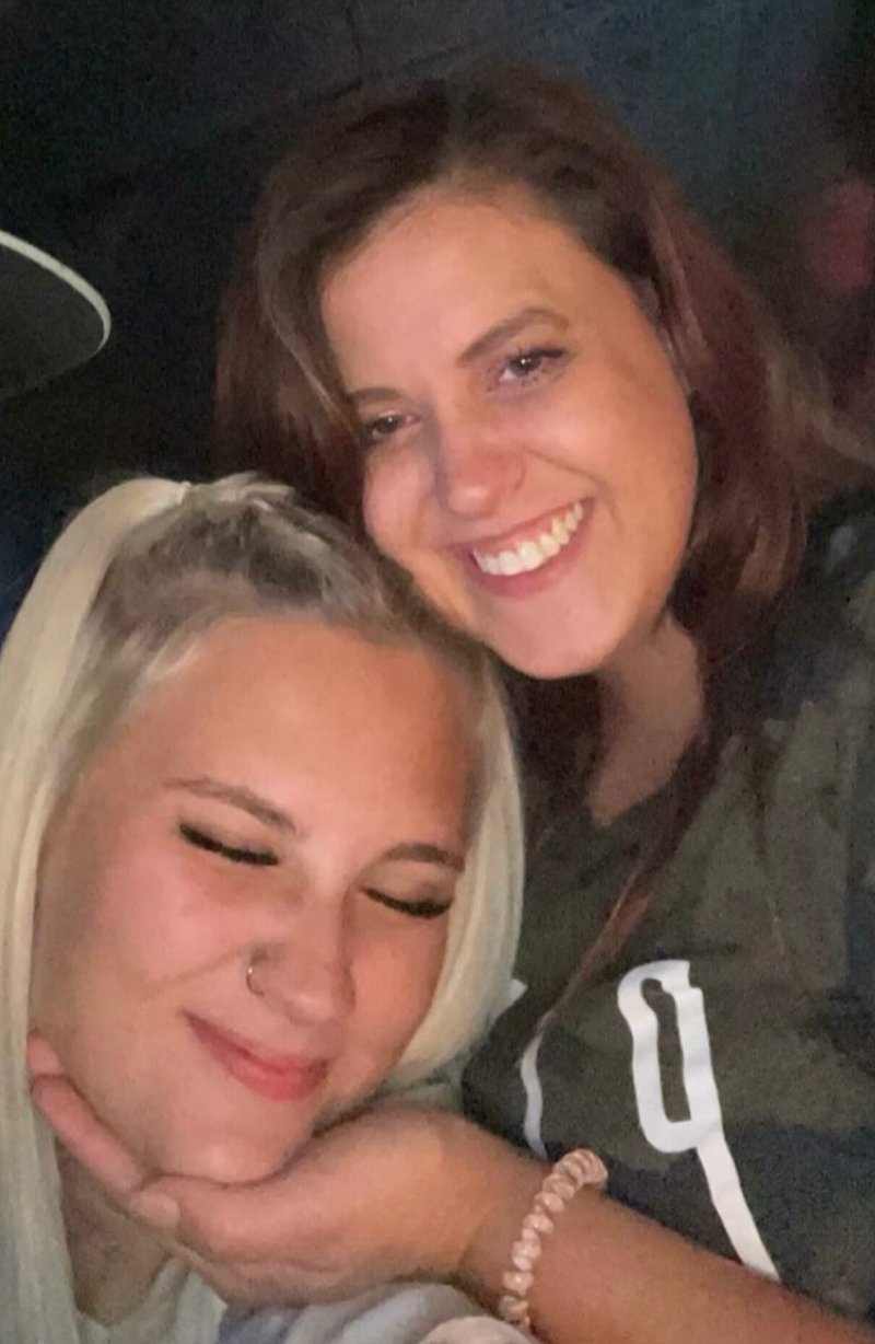 Amber Spring Hebert - Photo 9