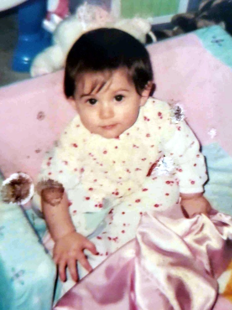 Amber Spring Hebert - Photo 5