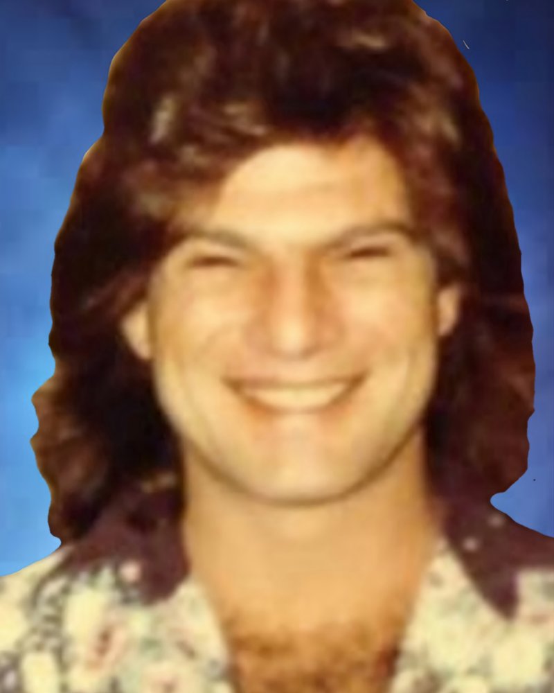 Christopher Distefano