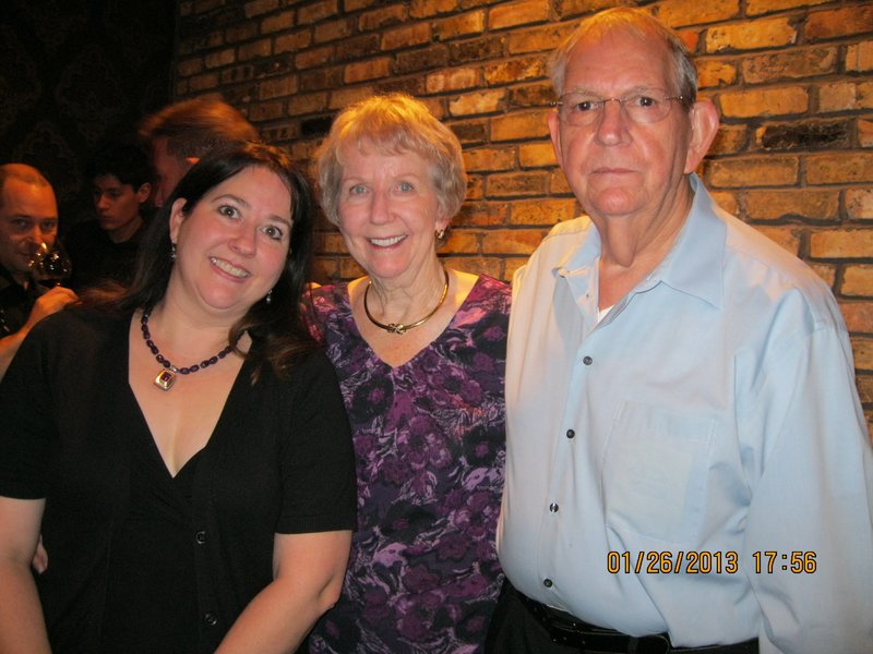 Betty Nesom Bollich - Photo 2