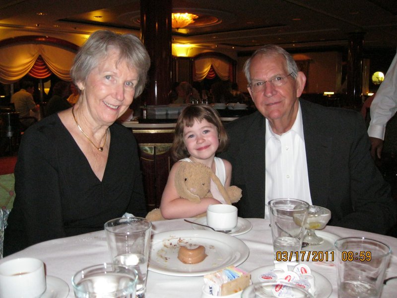 Betty Nesom Bollich - Photo 7