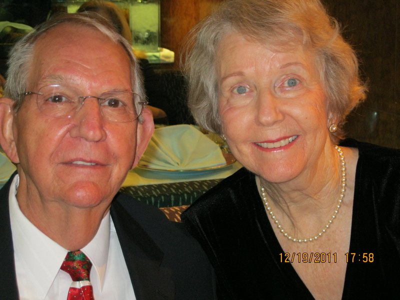 Betty Nesom Bollich - Photo 8