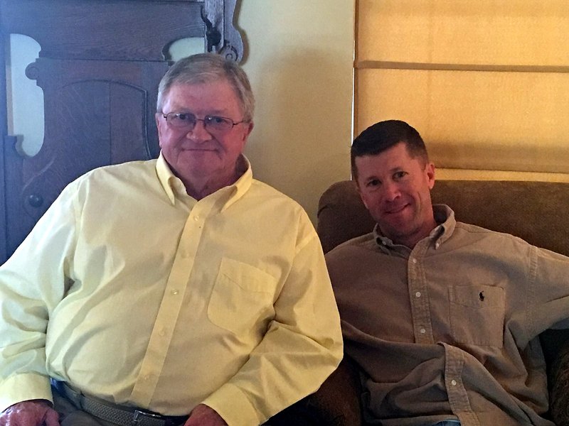 James Leon Hollomon - Photo 4