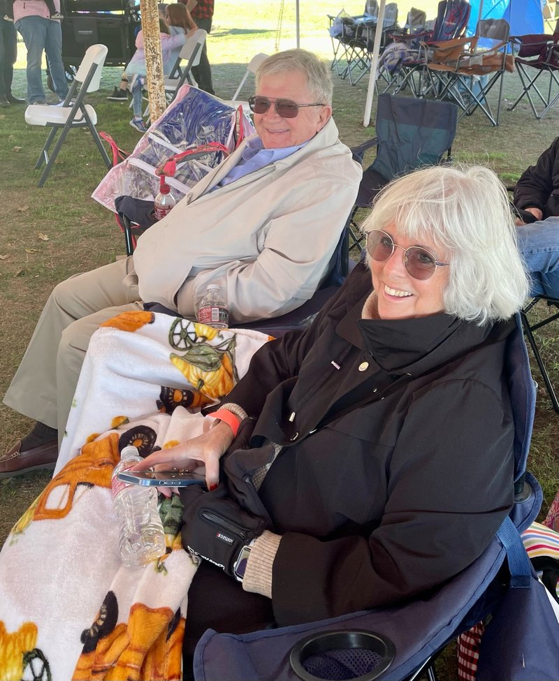 James Leon Hollomon - Photo 2