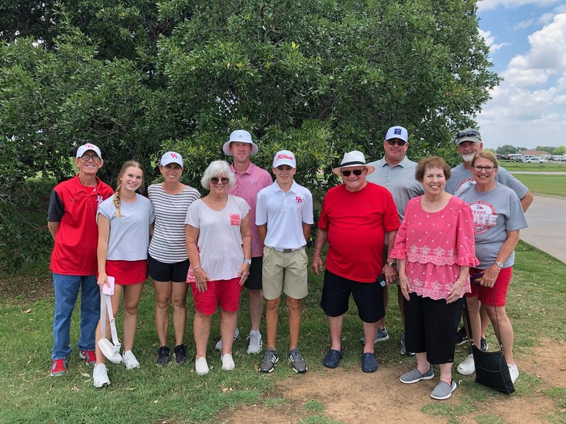 James Leon Hollomon - Photo 8