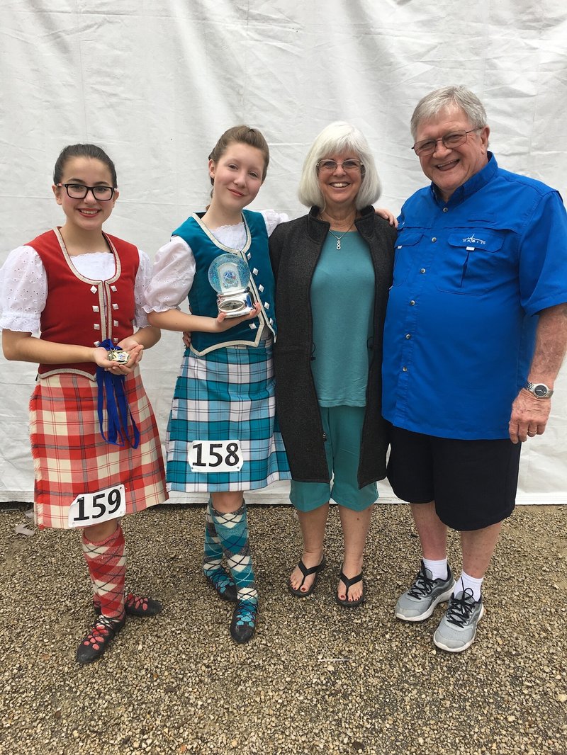 James Leon Hollomon - Photo 6