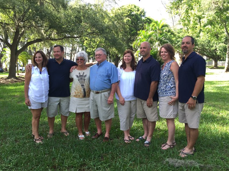 James Leon Hollomon - Photo 5