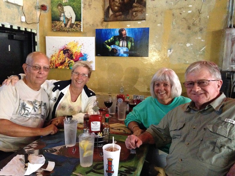 James Leon Hollomon - Photo 9