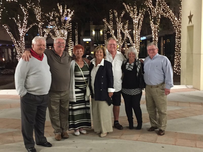 James Leon Hollomon - Photo 11