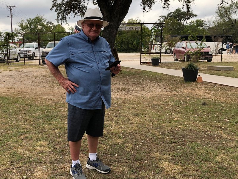 James Leon Hollomon - Photo 10