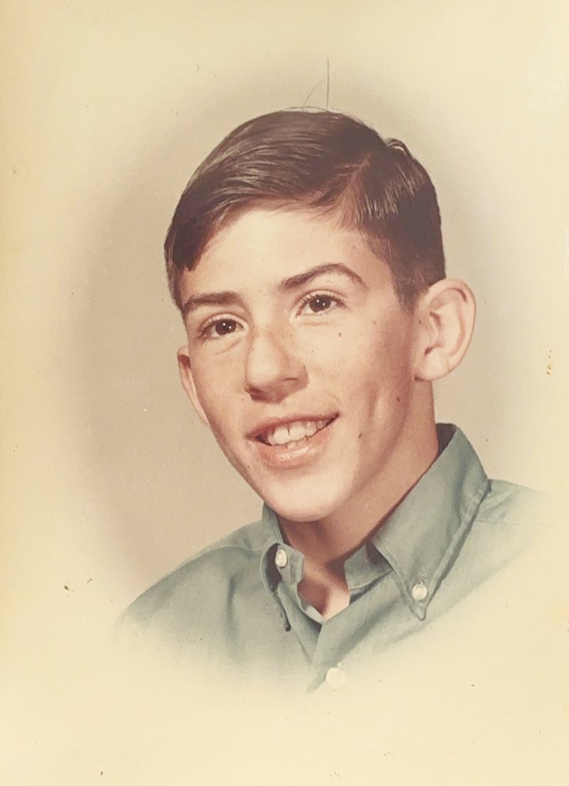 Lawrence Merendino, Jr. - Photo 2