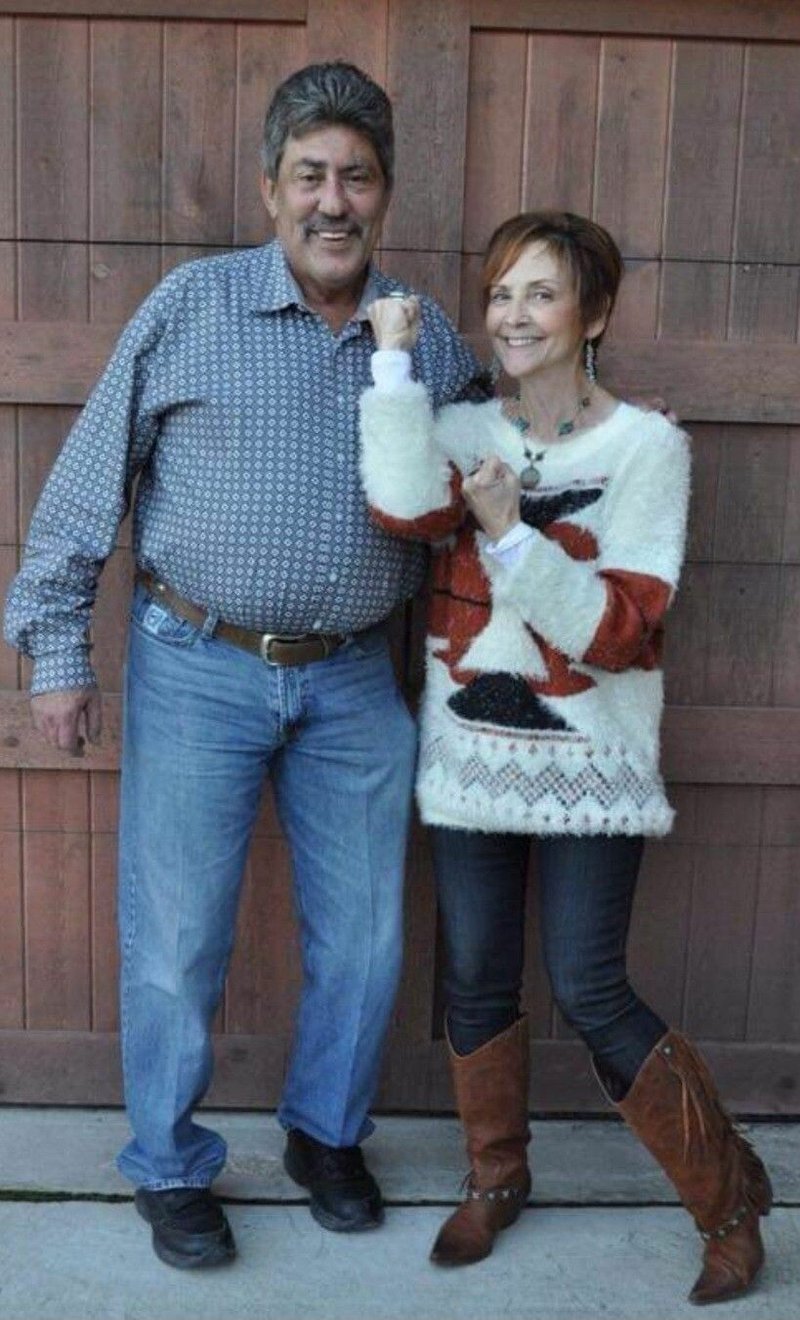 Lawrence Merendino, Jr. - Photo 10