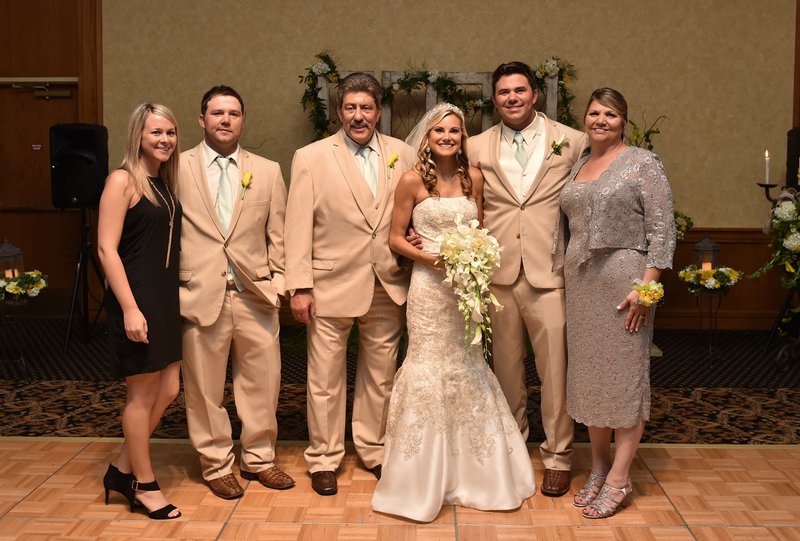 Lawrence Merendino, Jr. - Photo 11