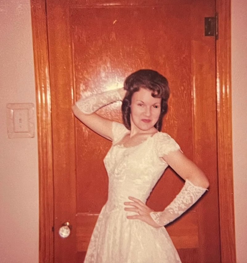 Nancy Duke Lee - Photo 2