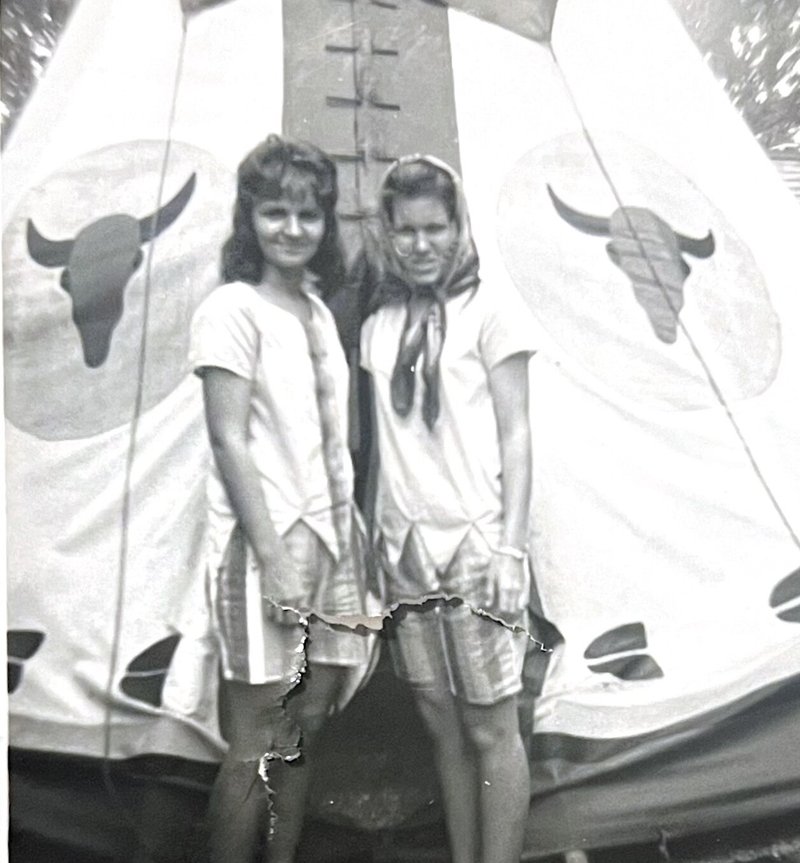 Nancy Duke Lee - Photo 3